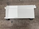 Pata base t.350 - Imagen 3
