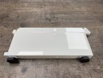 Pata base t.350 - Imagen 2