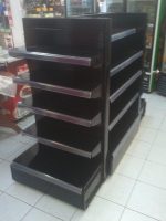 m2 de Pintura Electroestatica Polvo - Imagen 2
