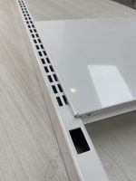 Revestimiento liso 950x300 - Imagen 2