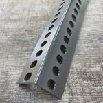 Pilar ANRA 2000x40x40x2mm