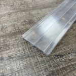 Portaprecio plastico 950