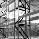 Solicitud para Proyecto Rack bodega
