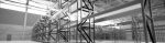 Solicitud para Proyecto Rack bodega